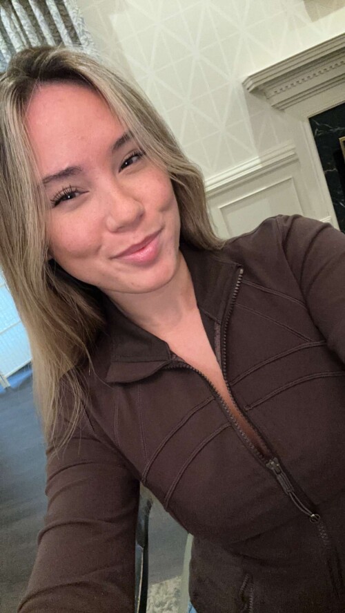 cK5y6Zve5NO2kjv5rdQxh.102362fa83eff3b1b21e