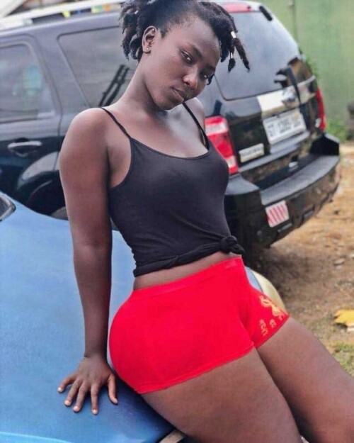 cKJ8pEFid5f5937c0756349c