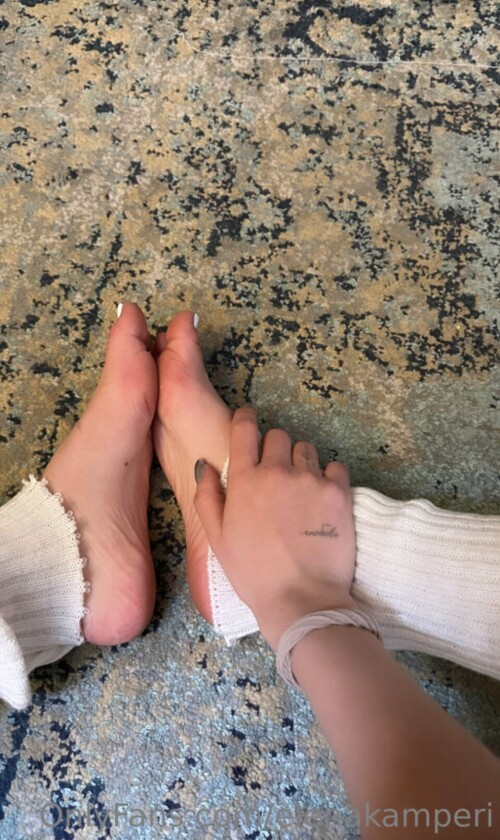 cKw8SgNewb1716fbd0f35442fb