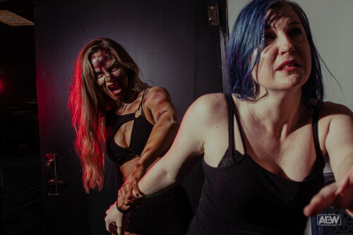 cLCvWrxd23889fcd73392e4