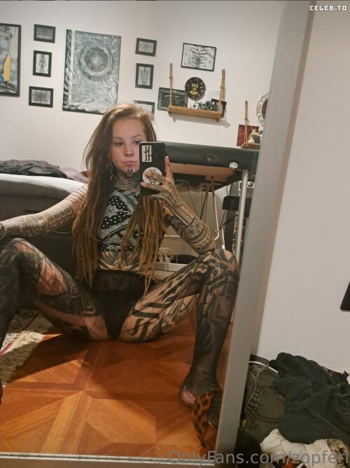 cP0LWYGjgo93c98e97ee4390f3