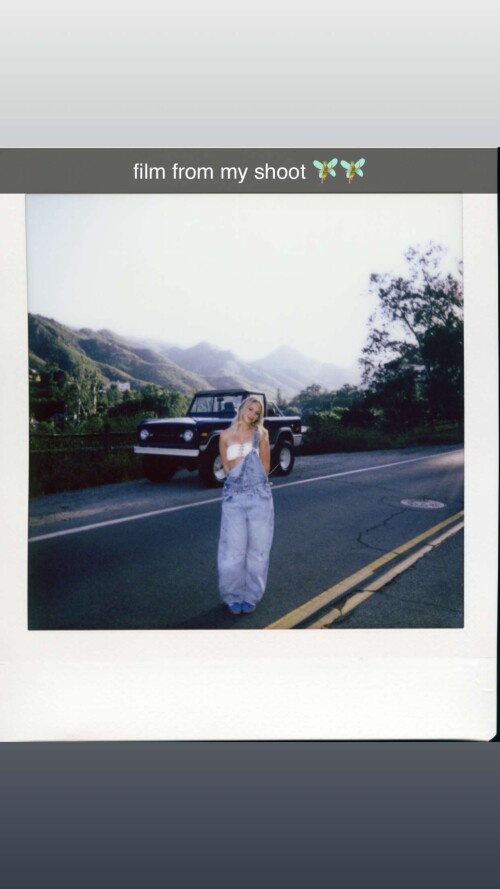 cPI4WrWehXUhYoKfOeNVS.1023ff47c7d7a314f3a4