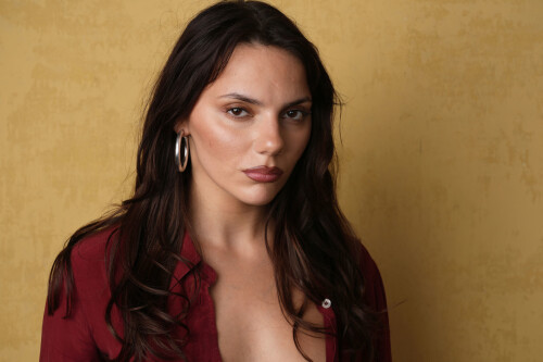 cQPbYTjf o11b4611a6a2b15b6