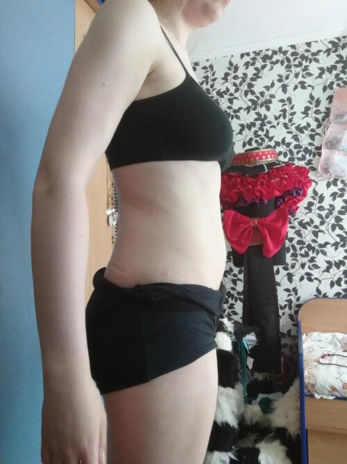 cQaL St2uB7 86zyXCoKyPwymaEL22ghybGC91c222E117W55x0rIRRT3 IRR2yf756cf1bee74dd4b