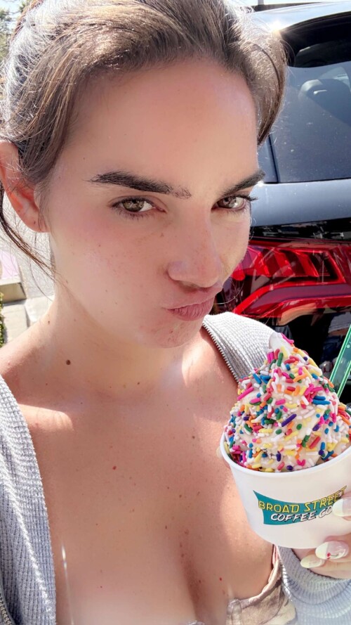 cSQAz2Htdogrc5PNboDkt.1023a2438f0693d31656