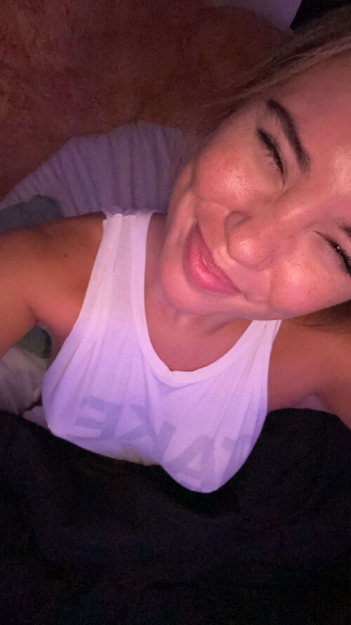 cTIbVIJJajGgoMk0X3HCV.1023bb9f9e957480198c