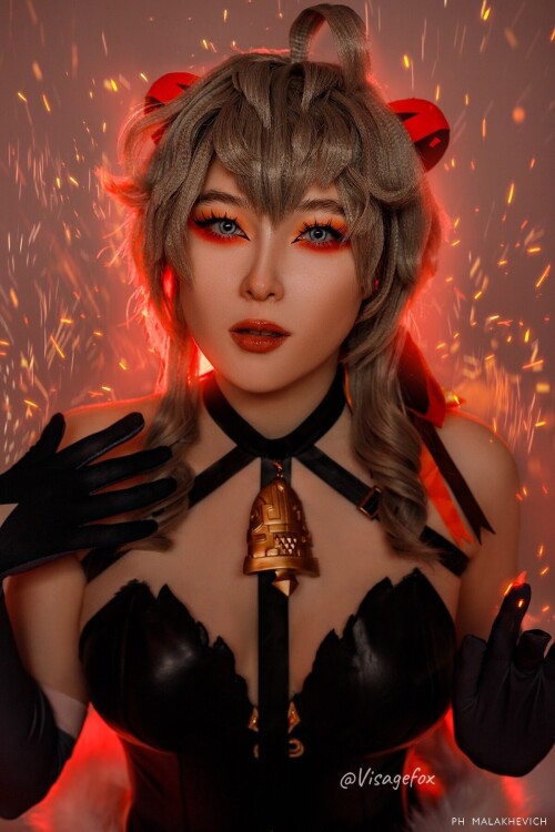 cTKFvCCrQNM6482e04209030e82