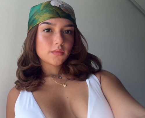 cTzuLTQLUQJwoOf0ac9Vc.102329539d0d7cd163bc