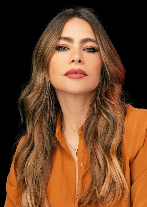 cUJGLTw2rzQabda5907fff55d1b