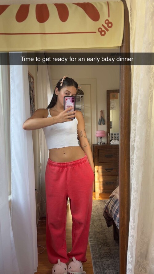 cUNZvkXHZnrwO79Q9lQpG.1023c4fb355828d7d54f