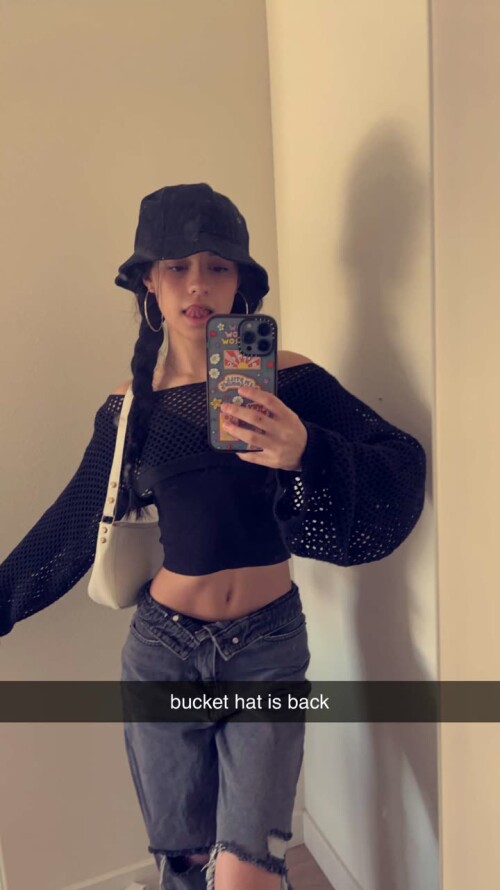 cUtFkaX1ITCmpuJHfkjBL.4005524e0fd5777d505