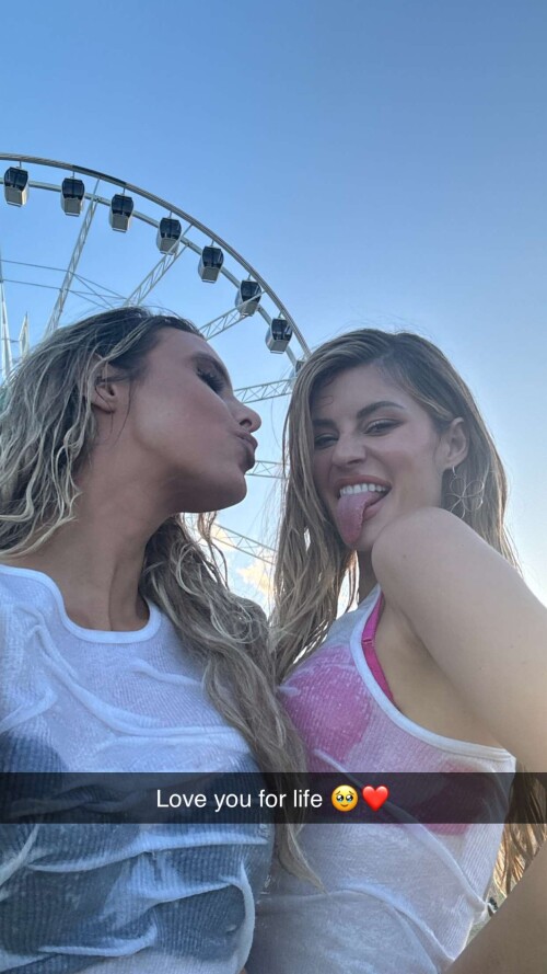 cV7mkhazgNt5WbA3KfSyj.10236263a445df7bf91d