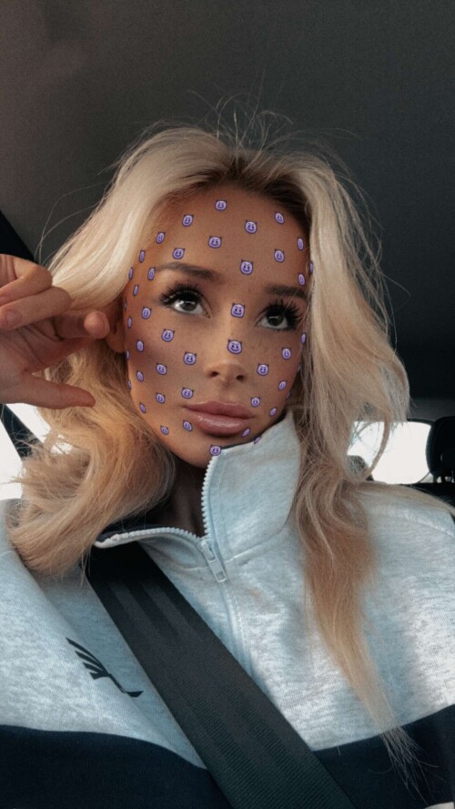 cVY01d310uKinun6C4ewQ.10232df0c6c75f7ee9b1