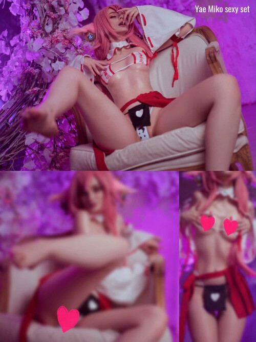 cVcbzvUbA5U4ffebcba2c764db0