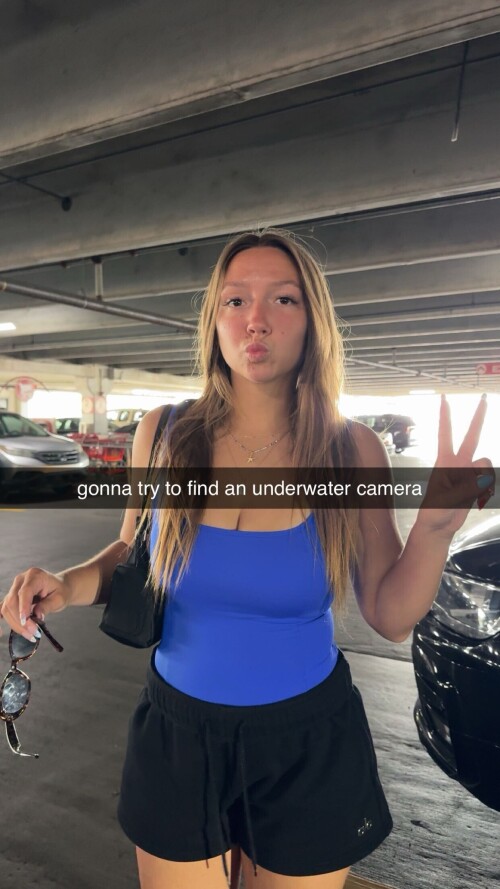 cVeGKy4UoZFgJHqHLmziW.1023a462b5a912700d0cb0ec780d771050e9