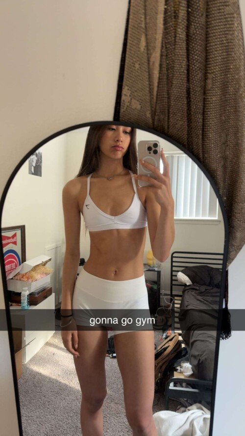 cVqvfX6VPOSnsXpdBTZU5.10236304c28d5ef9ccd5