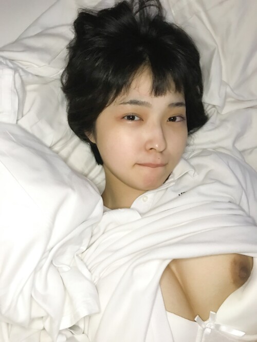 c 00527 th Re 180726 IP01013