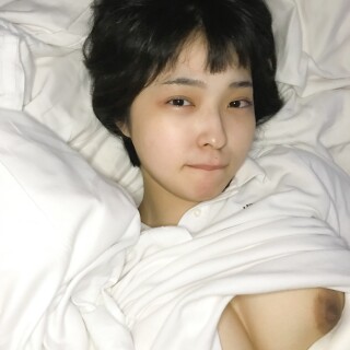 c_00527_th_Re_180726_IP01013