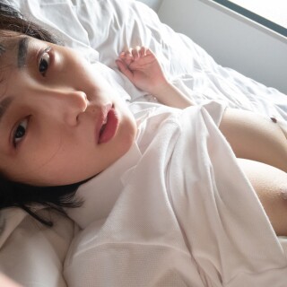 c_00696_th_Re_180726_Z00122