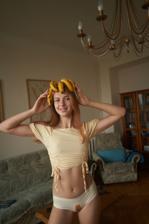 c A73010762ce811b18d28ebd1