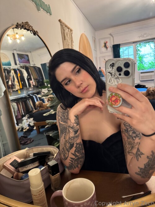 ca03aac12dd0afdbe70e6c6a52a0b3b9ba811842d2f5f23b