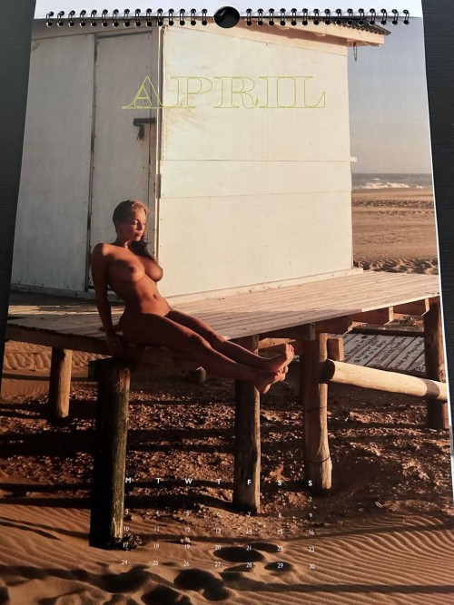 ca089bf6-1872-46fd-93aa-a8e7f2df0a94