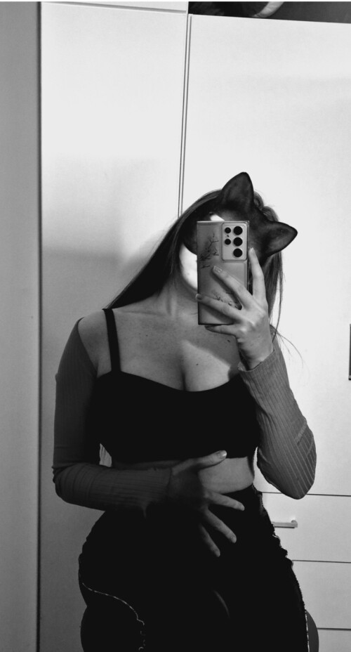 ca0e77dc 670d 46fb 816c 7b88a6f8f8ae bodydeb971dbe3d6f2ea