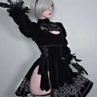 ca10dfe5a6e066aa9d5932377e020ec45f06e5c0fc60ad061149d51960d25a85