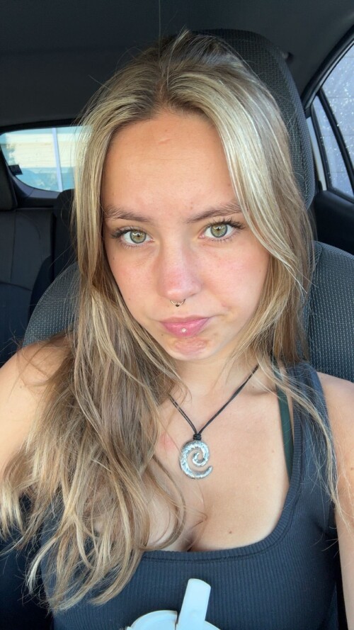 ca204c34c775af2b19deecb5e9d3570a5a284b67bf3407f6