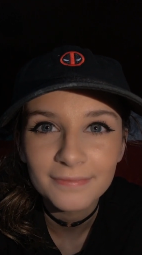 ca274a0304b4e424db3533c1fbb31f0b