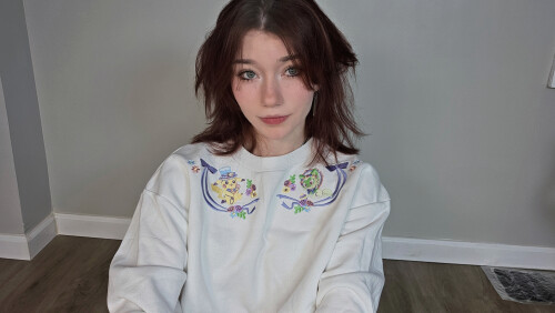 ca2b44ef0a49d181277d09975145f1294ac6400fa6d7fa98