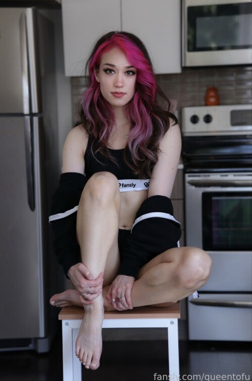 ca2d9df2d16d44df8c1ec2bb2dce5a1fdcb1b24890fcf8fe