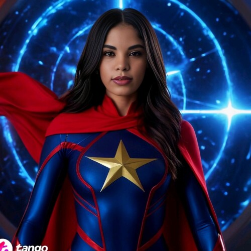 ca3ae88943ffc7f6feae560a2de38827tplv tiktokx cropcenter 1080 10804e6071856ccf7619