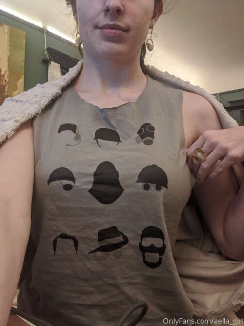 ca43dcfd5450b7ee5b0ccd85ed74f483d3a566795af88a7cb147fe2f6aaa3f19b9f41e5791bd20b2