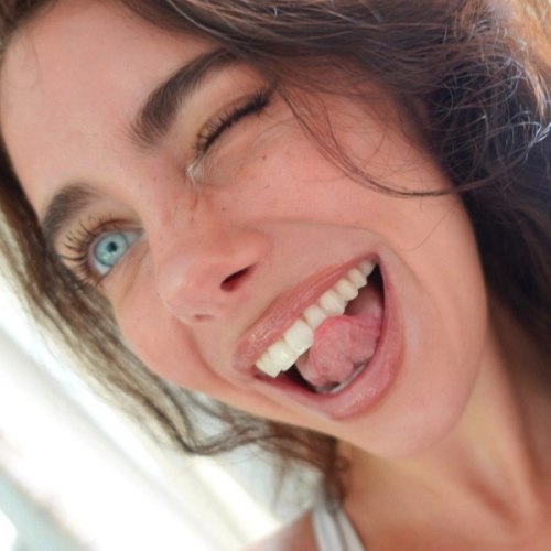 ca47177d-bd85-4073-8312-38ee9ecc8142_resizedb56f32815e42eb12