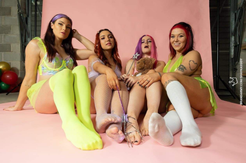 ca689c56-fc77-4c49-b74d-7fcb93c2e6e2fc86a2c49f0f07d3