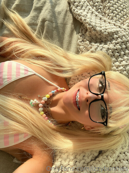 ca74feb3 1640 4d17 a362 9ab0fd67384189559d5dee5eaf0f