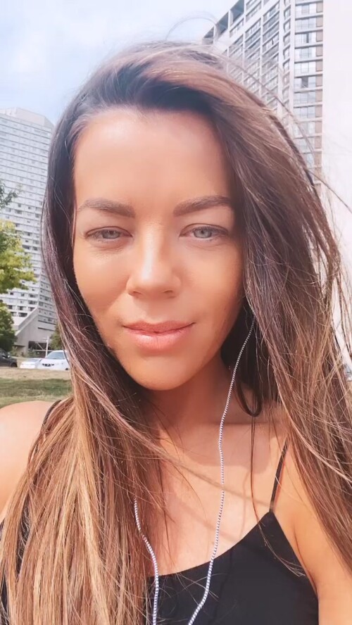 caa9bd6fe63316e18d9c2c1959f07b39f0900f012f35f264