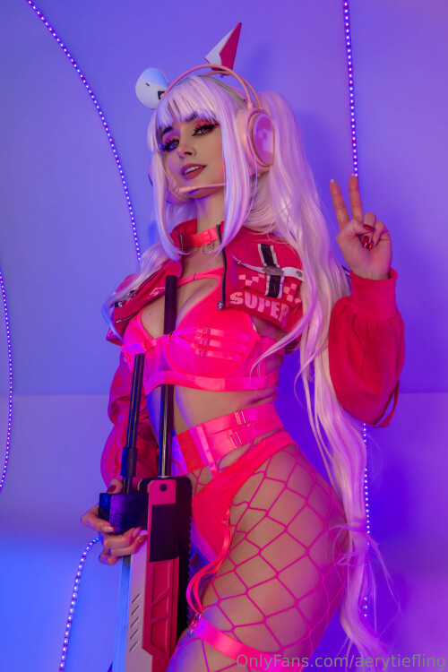 caaf4948 02e6 4594 a3ef 046d9fe0f38a08f8895c427b4ede