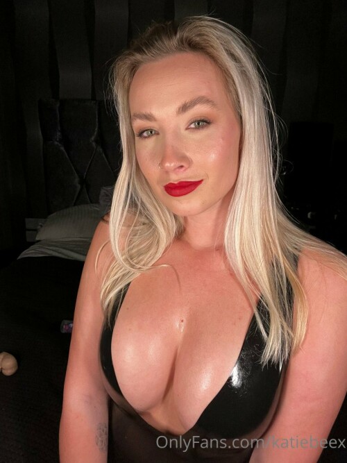 cab0442e4350d8437936695046567ee9812ab1204db02215