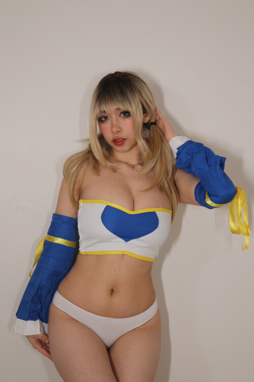 cab3263593ea75b7983fce00922b20af650e463d356005d5