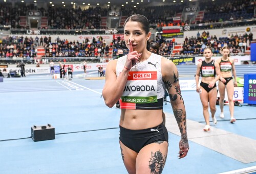 cab33c99 17e8 4aaf 881b 35c66573fcd9bdcafcc3eef60093