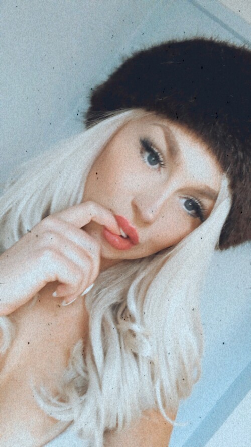 cab5215559654bb29a9ca7fe547e7340.jpeg.3000x3000q85upscale1d0ba1fe70fee5ef