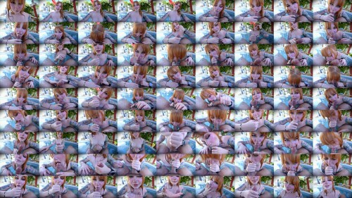 caba3e7b2891dc6f spritedb93cb359f4e0b86