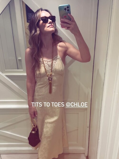 cabbav876y6f2baa7a511512a9