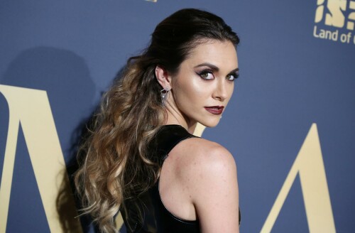 cabcb9927214524 LLV8