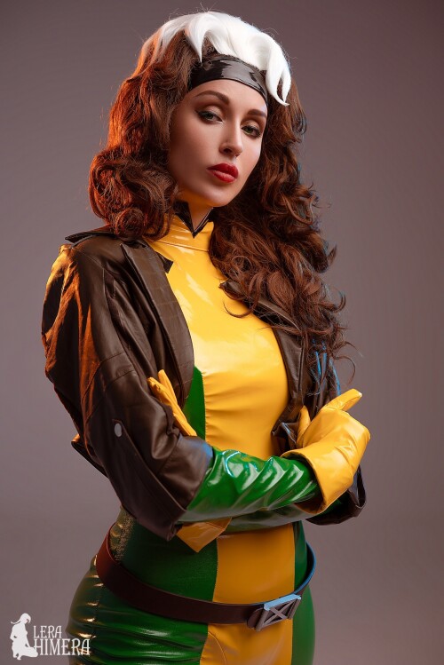 cac5dcb2 0201 4595 867e 93cba081a528