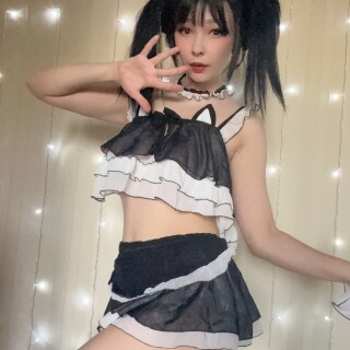 cacb2f8d-bf70-4eab-8f3e-f42f1fa1a4d9a637cd64c6d98479