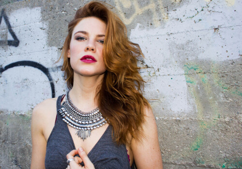 cache 4104024303c29c342369920905