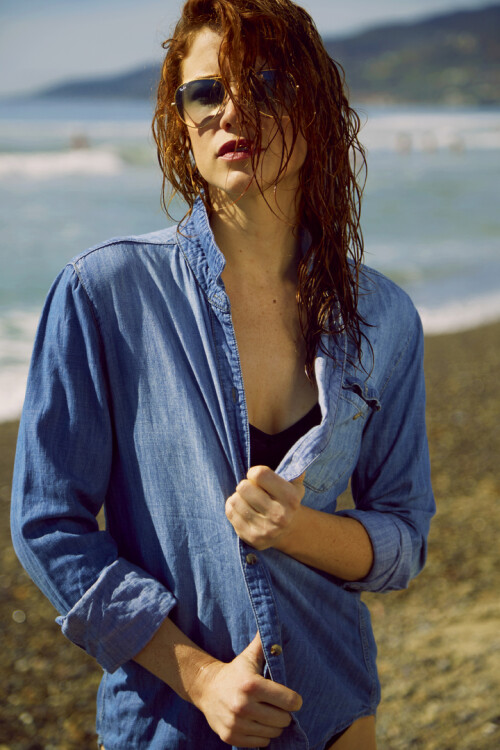 cache 41040243050b187a9b0adde144